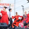 Prolínání kultur - 30. 5.2026